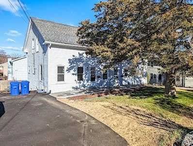 homes for rent in west warwick ri|zillow warwick ri rentals.